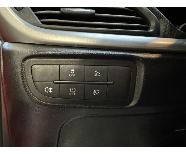 Fiat   Autohandel Robby