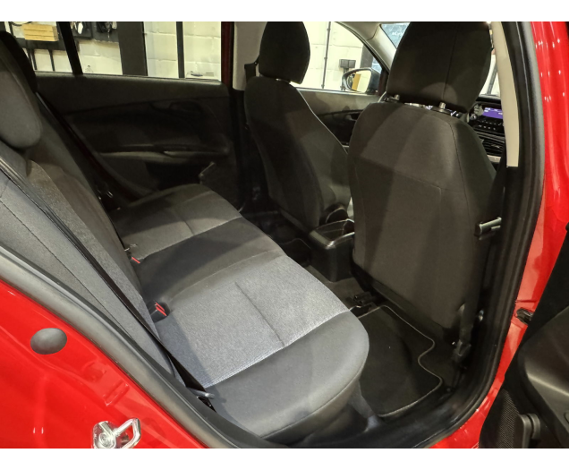 Fiat   Autohandel Robby