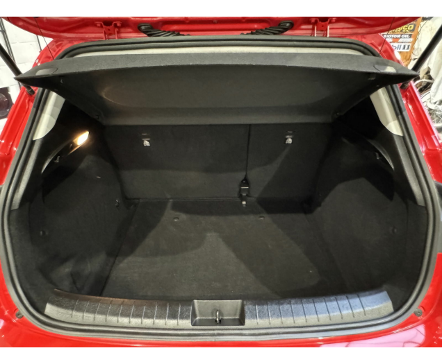 Fiat Tipo  Autohandel Robby