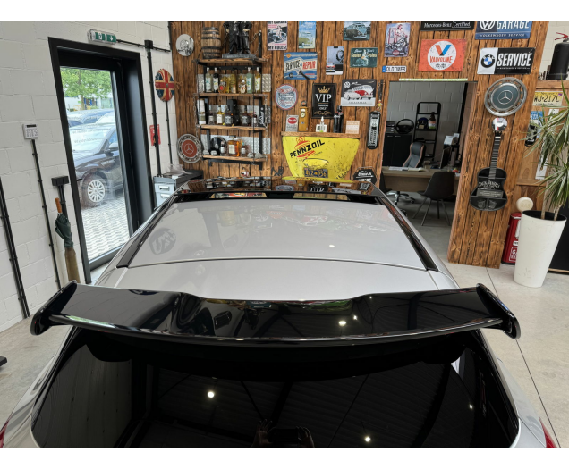 Mercedes   Autohandel Robby