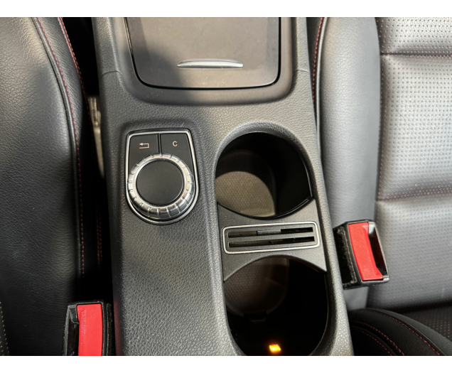 Mercedes   Autohandel Robby