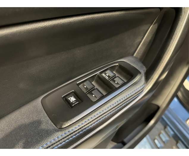 Ford Raptor  Autohandel Robby