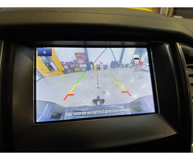 Ford Raptor  Autohandel Robby