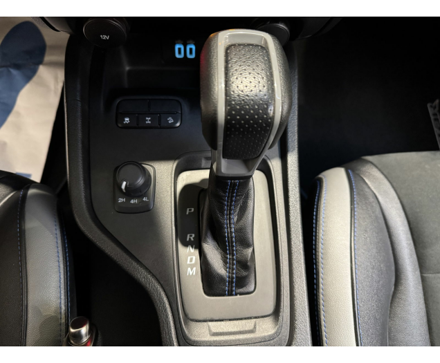 Ford Raptor  Autohandel Robby