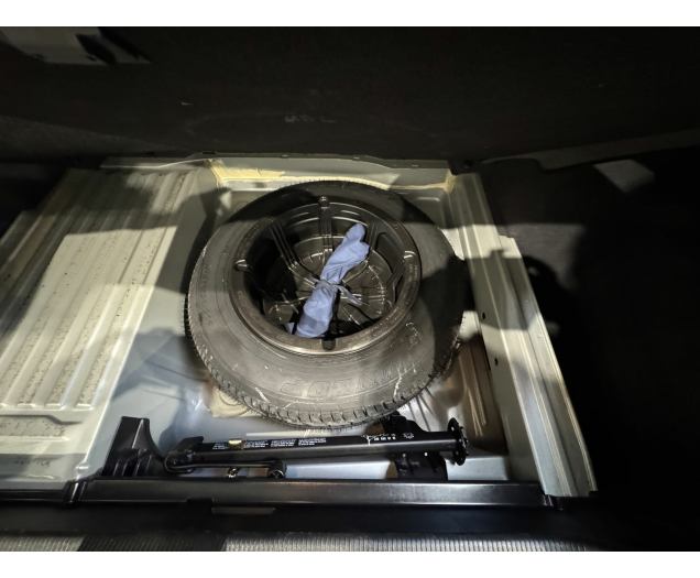 Mercedes E-Klasse  Autohandel Robby