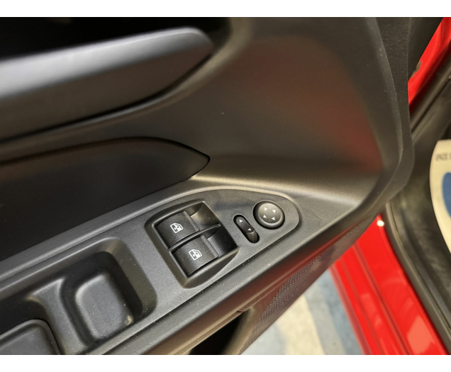 Fiat Tipo  Autohandel Robby