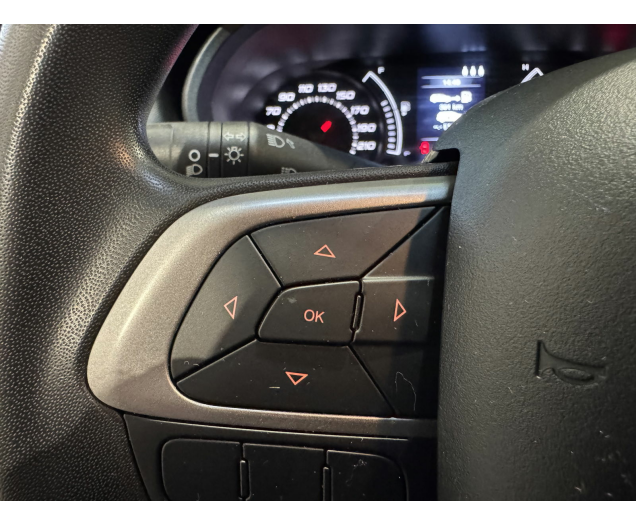 Fiat Tipo  Autohandel Robby