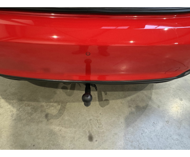 Fiat Tipo  Autohandel Robby