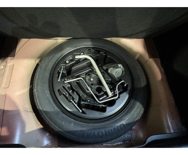 Fiat Tipo  Autohandel Robby