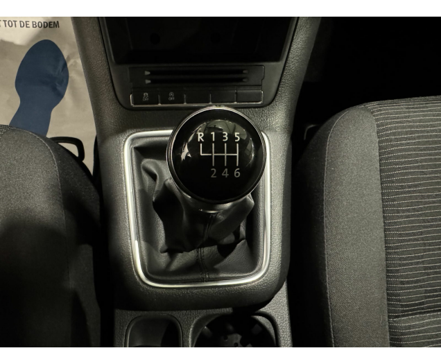 Volkswagen Tiguan  Autohandel Robby