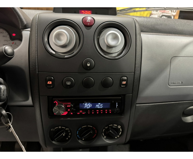 Citroen Berlingo  Autohandel Robby