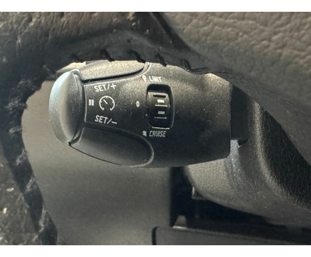 Peugeot 207  Autohandel Robby