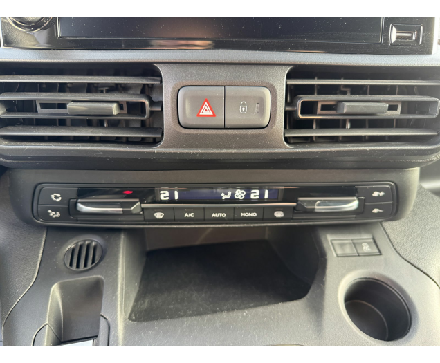 Opel Combo  Autohandel Robby