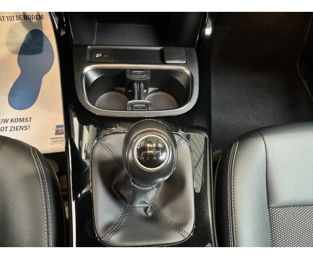 Mercedes CLA topstaat  Autohandel Robby