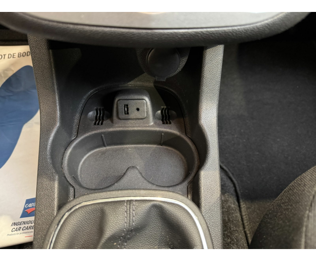 Opel Corsa  Autohandel Robby