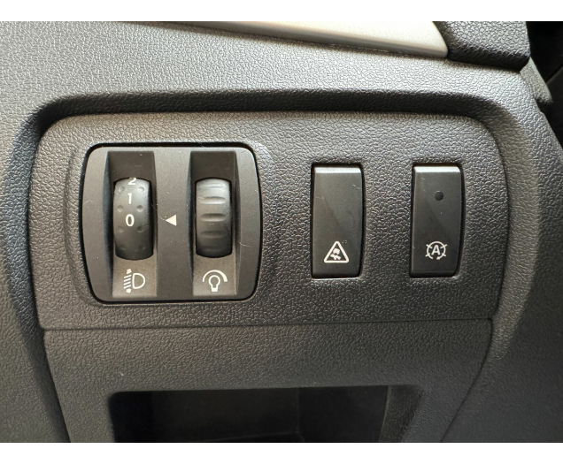 Renault Grand Scenic  Autohandel Robby