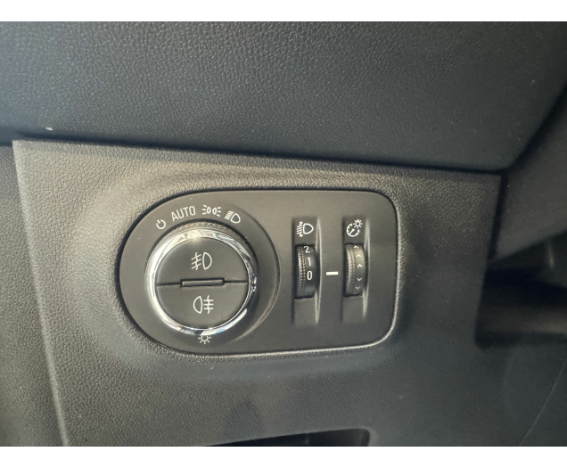 Opel Corsa  Autohandel Robby