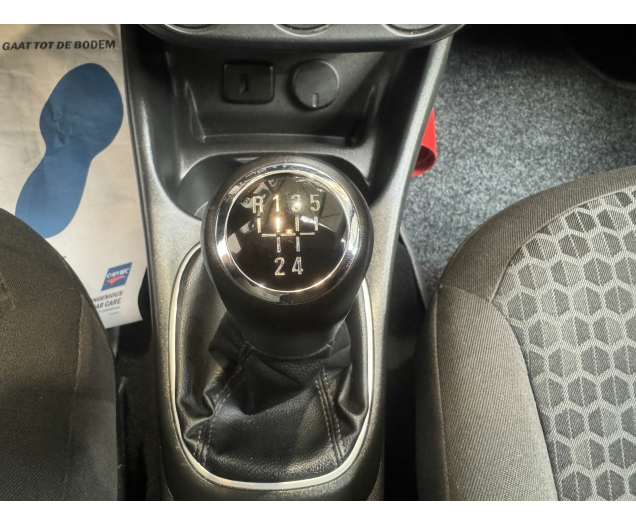 Opel Corsa  Autohandel Robby