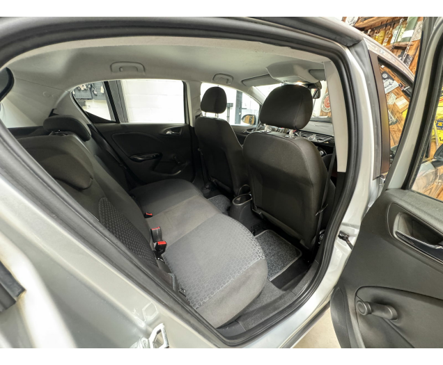 Opel Corsa  Autohandel Robby