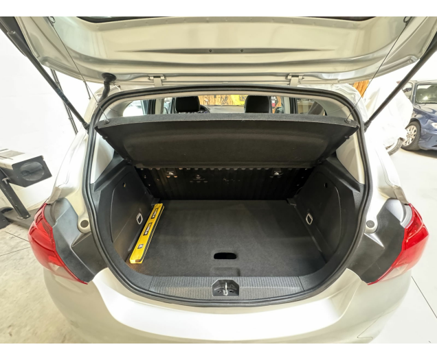 Opel Corsa  Autohandel Robby