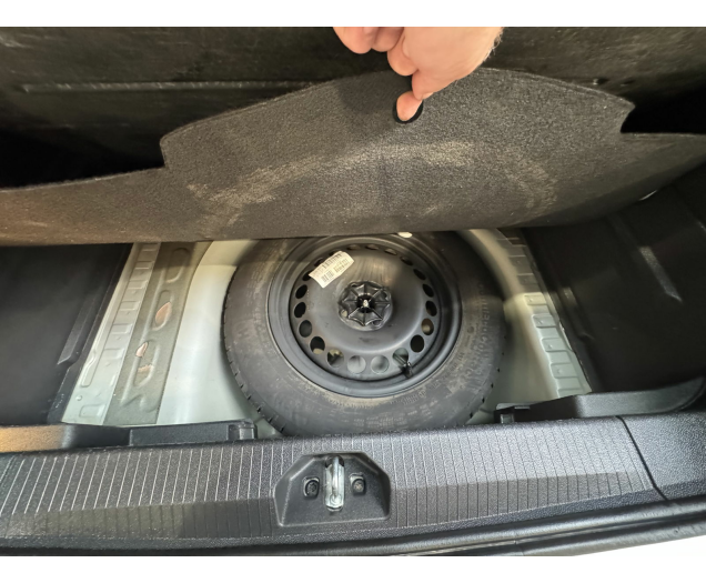 Opel Corsa  Autohandel Robby