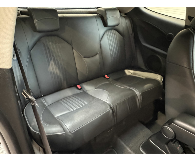 Alfa Romeo MiTo  Autohandel Robby