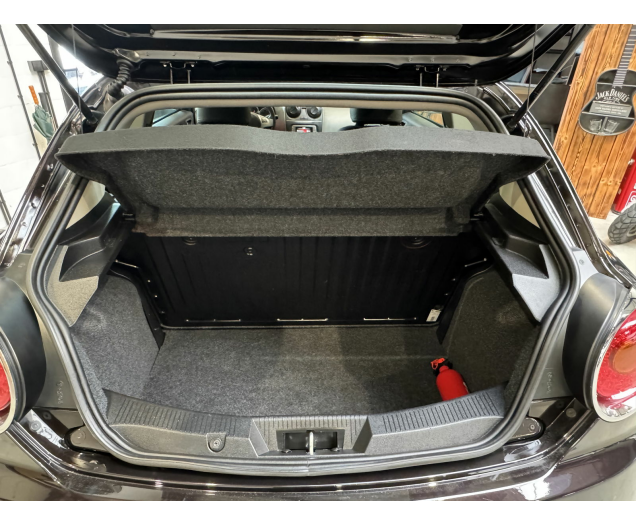 Alfa Romeo MiTo  Autohandel Robby