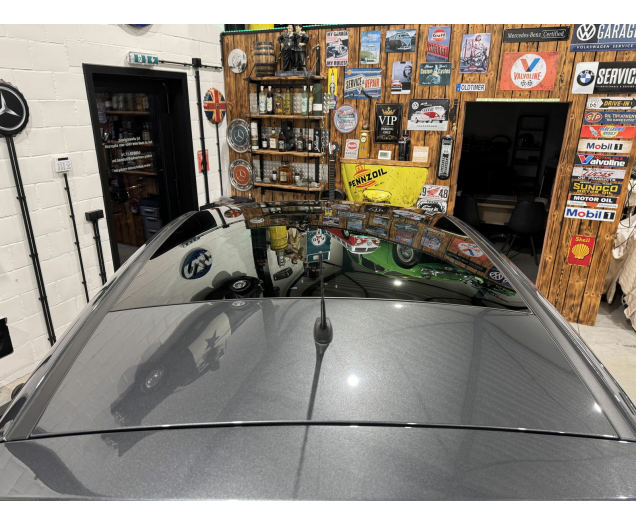 Peugeot 3008  Autohandel Robby