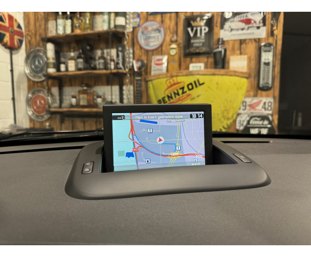 Peugeot 3008  Autohandel Robby