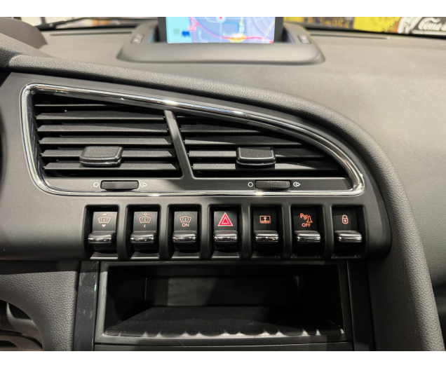 Peugeot 3008  Autohandel Robby