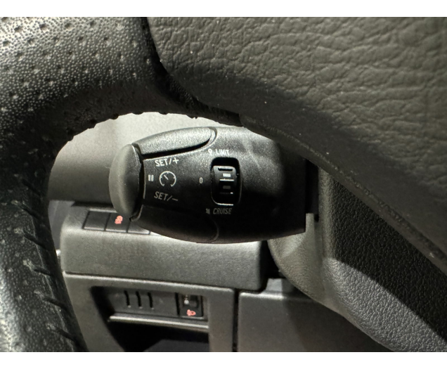 Peugeot 3008  Autohandel Robby