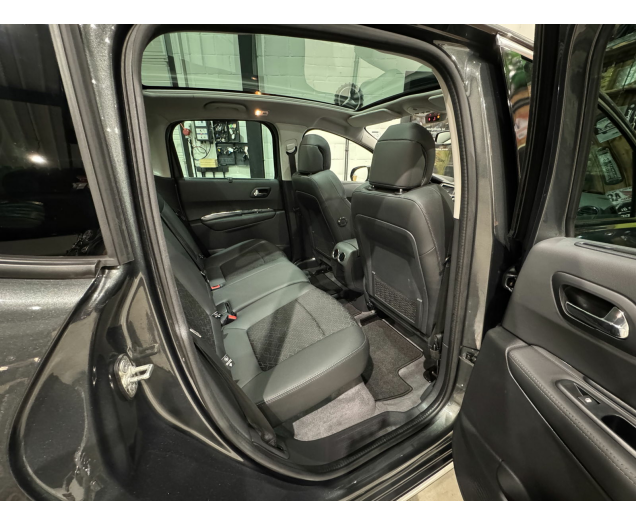 Peugeot 3008  Autohandel Robby