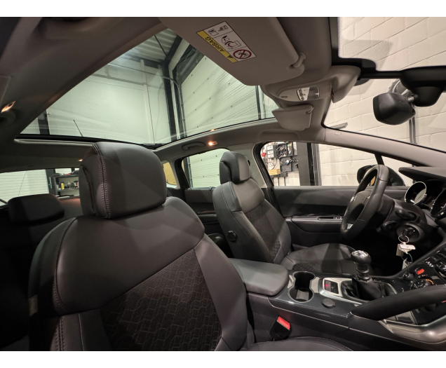 Peugeot 3008  Autohandel Robby
