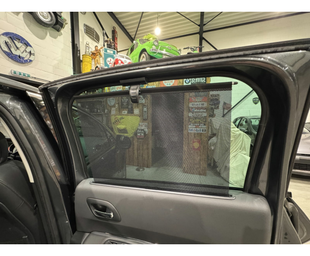 Peugeot 3008  Autohandel Robby