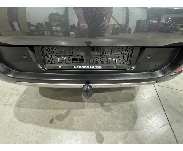 Peugeot 3008  Autohandel Robby