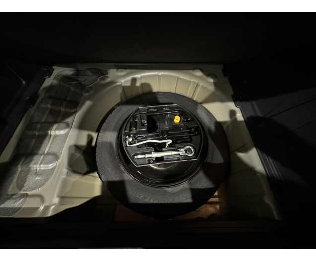 Peugeot 3008  Autohandel Robby