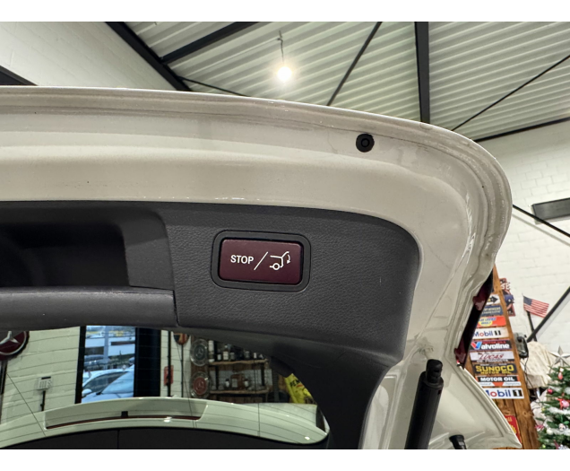 Mercedes GLA 200 dci 4 matic  Autohandel Robby