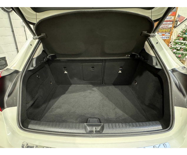 Mercedes GLA 200 dci 4 matic  Autohandel Robby