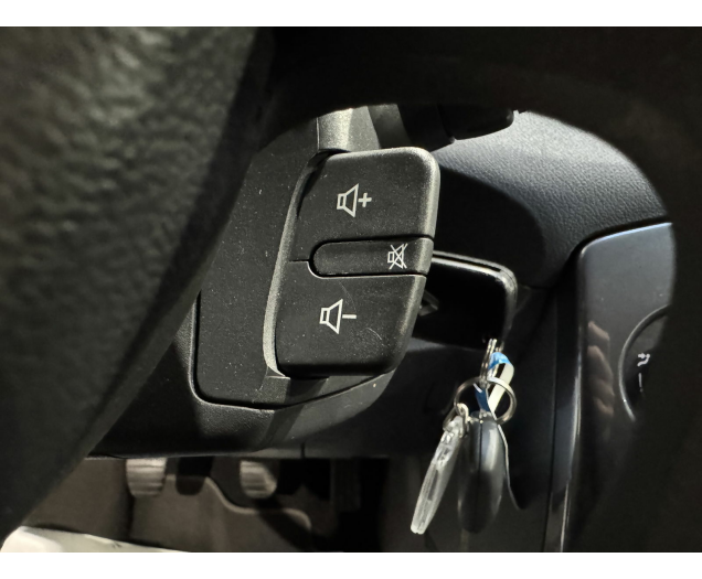 Renault Clio  Autohandel Robby