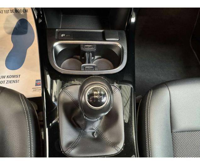 Mercedes CLA 180 CLA 180 Autohandel Robby