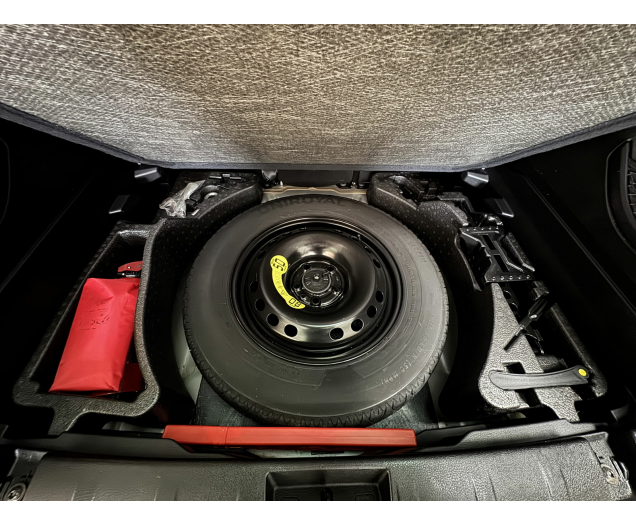 Jeep Renegade  Autohandel Robby