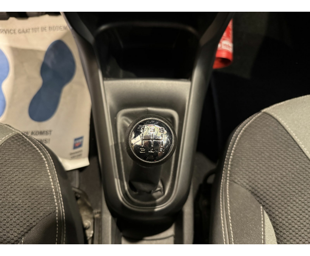 Citroen C3  Autohandel Robby