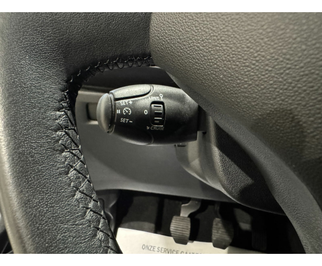 Citroen C3  Autohandel Robby