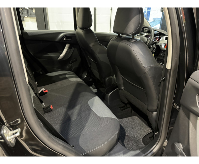 Citroen C3  Autohandel Robby