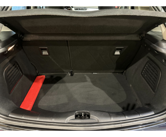 Citroen C3  Autohandel Robby