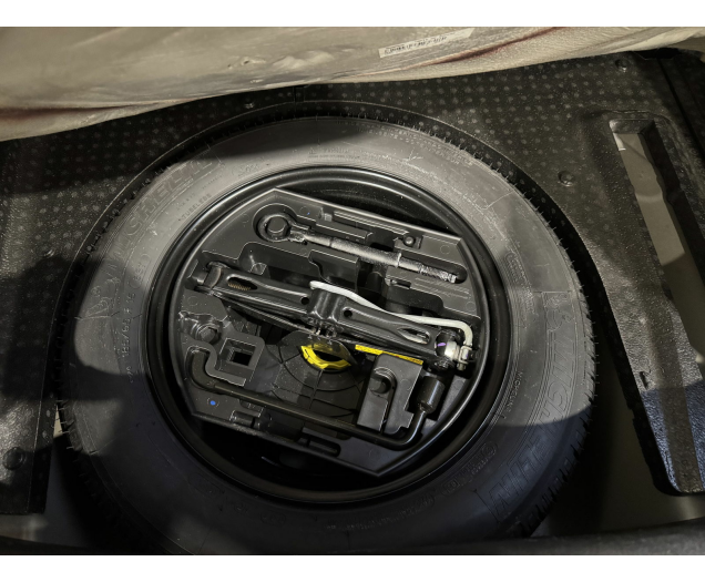 Citroen C3  Autohandel Robby