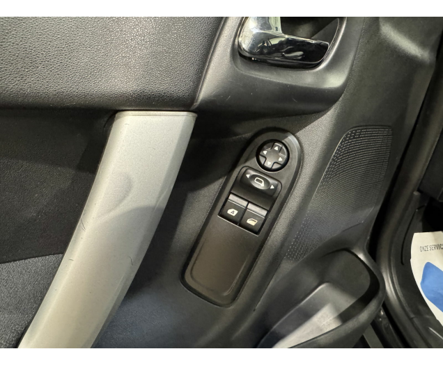 Citroen C3  Autohandel Robby