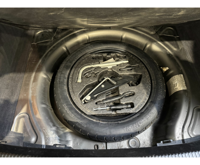 Audi A3  Autohandel Robby