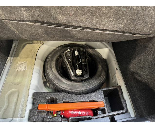 SEAT Ibiza  Autohandel Robby