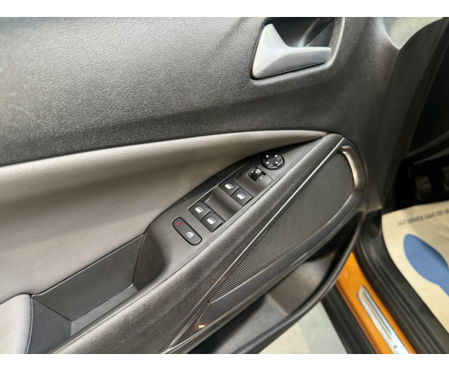Opel Crossland X  Autohandel Robby